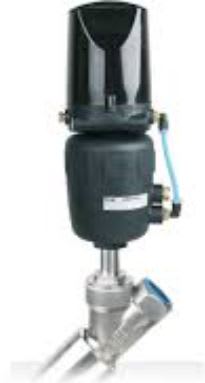 ROTORK TMP-3000-D-N-G-2-0-F