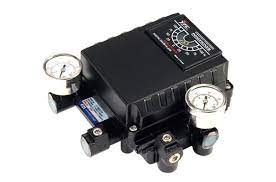 ROTORK YT-1200R-S-3-3-2-L-3