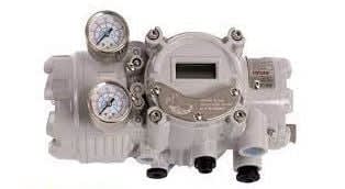 ROTORK YT-2600L-S-C-1-1-2-0-F