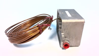 INVENSYS T150-1082