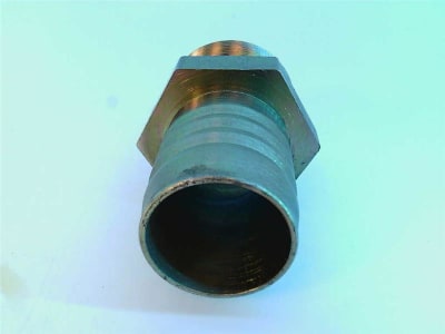 PARKER 0188-24-24