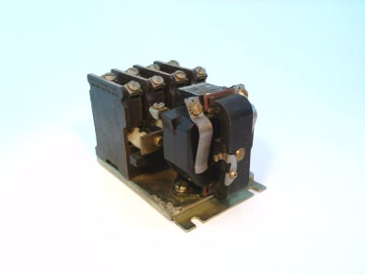 DANAHER CONTROLS 5U4-2-76
