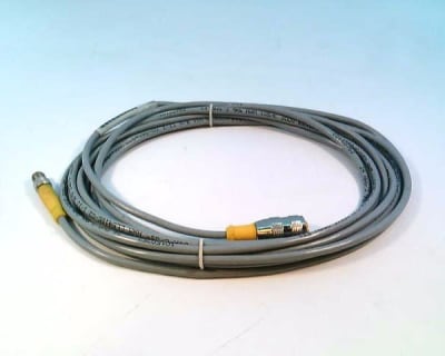 TURCK RK 4T-4-PSG 3M/S1584