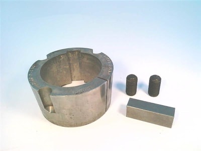 ASEA BROWN BOVERI 117176