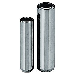 MISUMI MSTM6-35