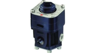 FAIRCHILD INDUSTRIAL PROD 20863