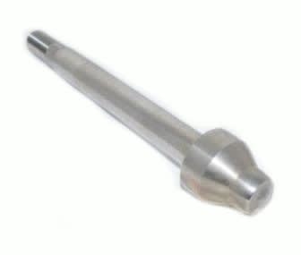 VALTEK 002138.158.000