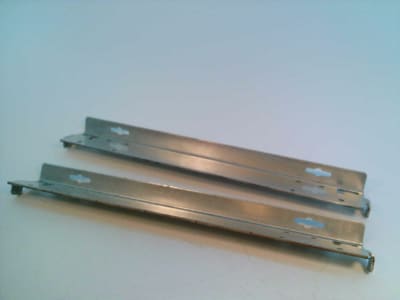 SIEMENS 6FC5248-0AF20-0AA0