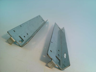 SIEMENS 6FC5248-0AF20-0AA0