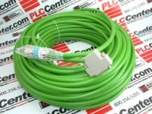 SIEMENS 6FX5002-2CA31-1FA0