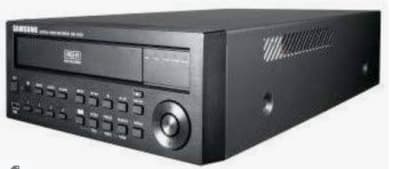 SAMSUNG SRD-476D-1TB