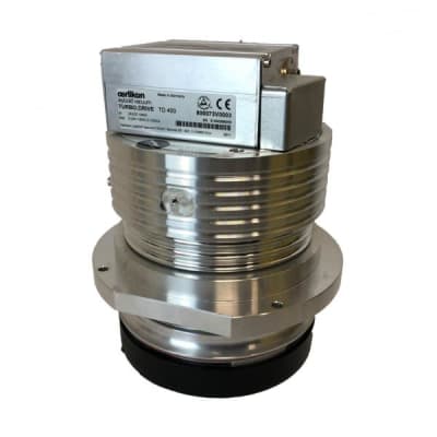 OERLIKON 800073V0003