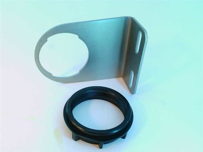 GRAINGER 4ZK63