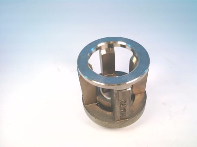 EMERSON 25A6683X072