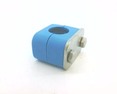 SWAGELOK 304-S3-PP-8P