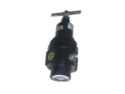 PARKER R11-02BP/M3
