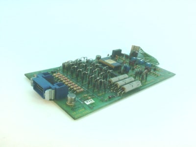 FUJI ELECTRIC CDPAOTAD-21