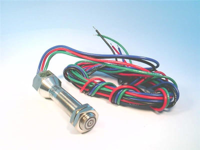 TOPWORX 73-13563-A3