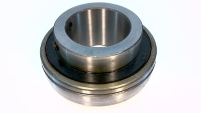 REGAL REXNORD MB-35-2-7/16