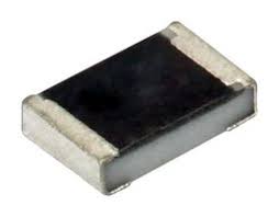 MATSUSHITA ELECTRIC ERJ-8GEYJ1R6V