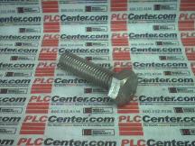 CENTURY FASTENERS 0091830