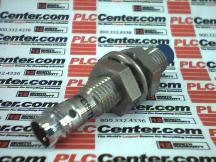 FESTO 150395VN