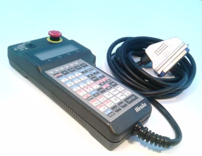 HIRATA H3660