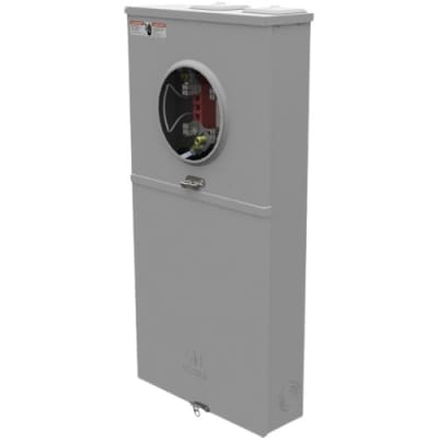 MILBANK U5168-XTL-200