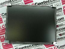 MONITECH ML150CN1400E