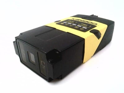 COGNEX 825-10323-1R