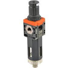 METAL WORK PNEUMATIC 118Z25A025XP