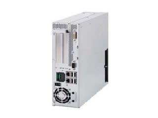 SIEMENS 6FC5210-0DF52-2AA0