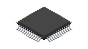 BROADCOM AL2100IQT
