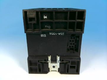 SIEMENS 3RB12461EG30