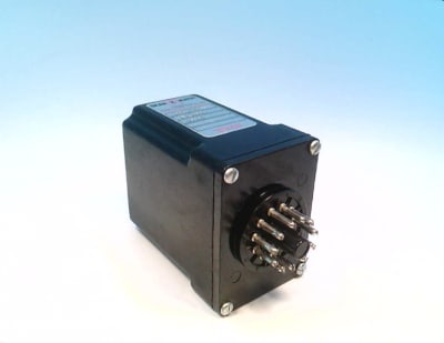 HONEYWELL T40200