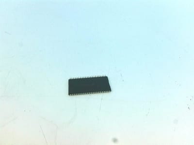 INTEGRATED DEVICE TECHNOLOGY 71V016SA12PHG8