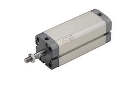 METAL WORK PNEUMATIC 2470250010XP