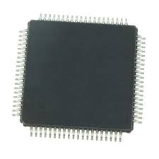 INFINEON SAK-C164CI-8EMCB