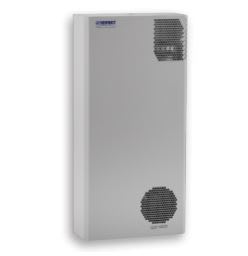 SEIFERT SYSTEMS 42701001