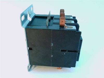 SPRECHER & SCHUH CDP-B3P40A-120