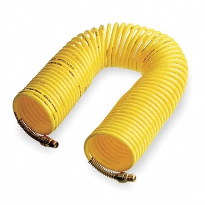 FREELIN WADE GN14-25A