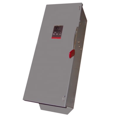 WESTINGHOUSE HUN3630