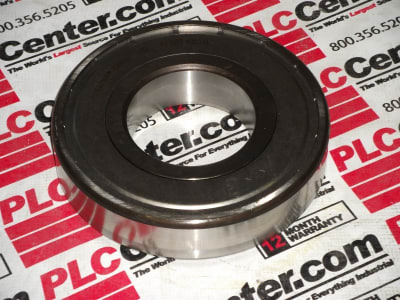 TIMKEN 320KDD