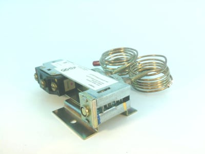 JOHNSON CONTROLS P12AE-3C