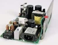 HONEYWELL DPR51-2308-00