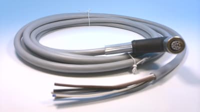 MURR ELEKTRONIK 7000-P4231-9660300