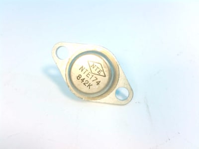 NTE NTE174