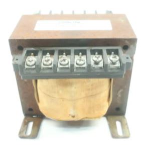 MICRON INDUSTRIES CORPORATION E330-0230-3
