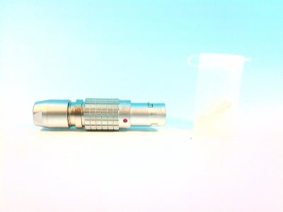 LEMO FGB.0B.307.CYCD56