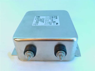 TE CONNECTIVITY 20VR6